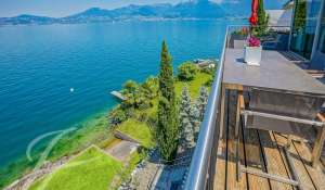 Vente Villa Montreux