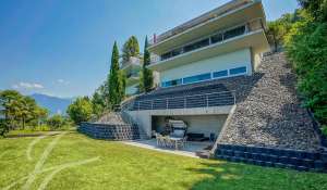 Vente Villa Montreux