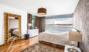 Vente Villa Montreux