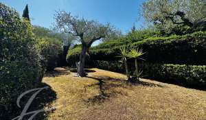 Vente Villa Mouans-Sartoux