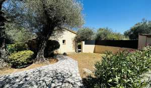 Vente Villa Mouans-Sartoux