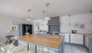 Vente Villa Mougins