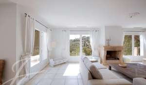 Vente Villa Mougins