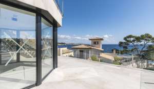 Vente Villa Palma de Mallorca