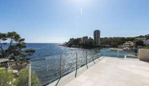 Vente Villa Palma de Mallorca