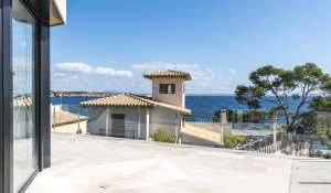 Vente Villa Palma de Mallorca