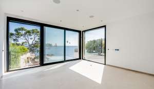 Vente Villa Palma de Mallorca