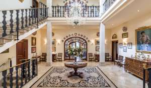 Vente Villa Palma de Mallorca