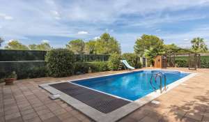 Vente Villa Palma de Mallorca