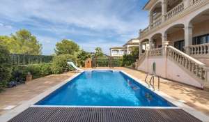 Vente Villa Palma de Mallorca