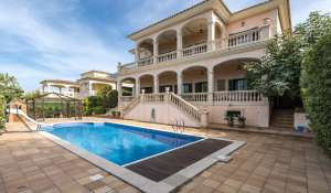 Vente Villa Palma de Mallorca