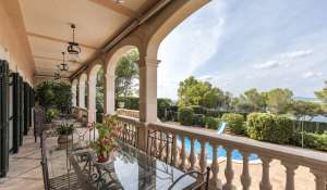 Vente Villa Palma de Mallorca