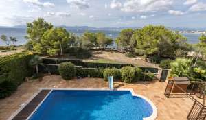 Vente Villa Palma de Mallorca