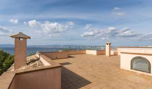 Vente Villa Palma de Mallorca