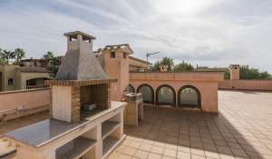 Vente Villa Palma de Mallorca