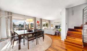 Vente Villa Palma de Mallorca