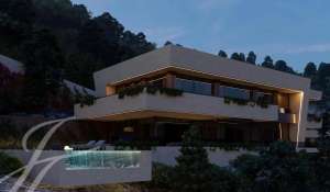 Vente Villa Palma de Mallorca