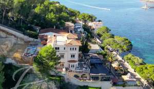 Vente Villa Port d'Andratx