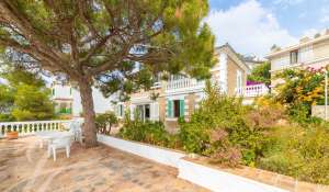 Vente Villa Port d'Andratx