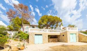 Vente Villa Port d'Andratx