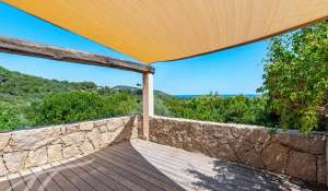 Vente Villa Porto-Vecchio