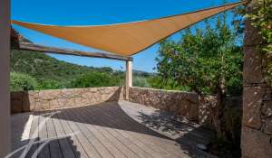 Vente Villa Porto-Vecchio