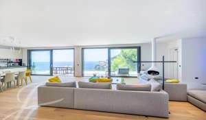 Vente Villa Roquebrune-Cap-Martin