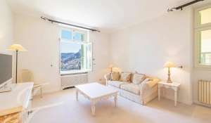 Vente Villa Roquebrune-Cap-Martin