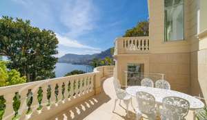 Vente Villa Roquebrune-Cap-Martin