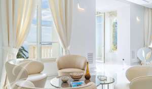 Vente Villa Roquebrune-Cap-Martin