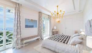 Vente Villa Roquebrune-Cap-Martin