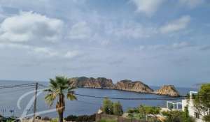 Vente Villa Santa Ponsa