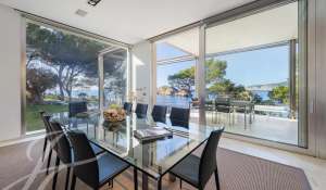 Vente Villa Santa Ponsa