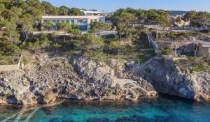 Vente Villa Santa Ponsa