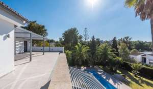 Vente Villa Santa Ponsa