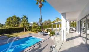 Vente Villa Santa Ponsa