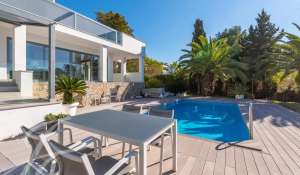 Vente Villa Santa Ponsa