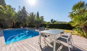 Vente Villa Santa Ponsa