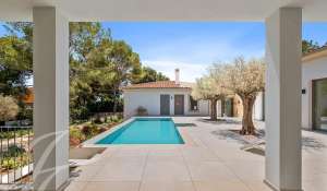 Vente Villa Sol de Mallorca