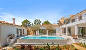 Vente Villa Sol de Mallorca