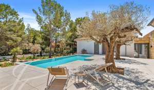 Vente Villa Sol de Mallorca