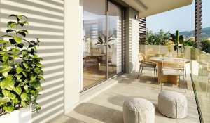 Vente Villa sur toit Palma de Mallorca