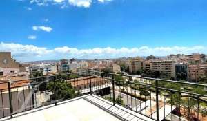 Vente Villa sur toit Palma de Mallorca