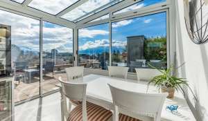 Vente Villa Vevey