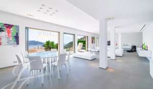 Vente Villa Villefranche-sur-Mer