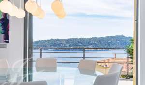 Vente Villa Villefranche-sur-Mer