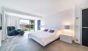 Vente Villa Villefranche-sur-Mer