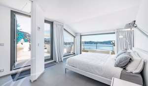 Vente Villa Villefranche-sur-Mer