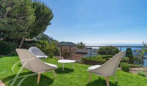 Vente Villa Villefranche-sur-Mer